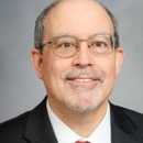 Joseph Patrick McGowan, MD - Physicians & Surgeons, Internal Medicine