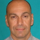 Dr. Vadim Richard Gelman, MD
