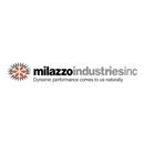 milazzo industries inc - General Contractors