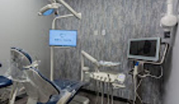 Dental Health International - Chelsea, MA