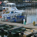 Eddy Creek Marina Resort - Marinas