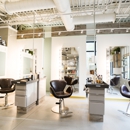 Garnish Hair Studio + Extension Bar - Beauty Salons