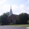 Bellevue Church of Christ gallery