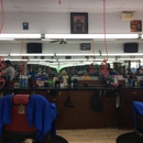 Shaves Barbershop - Barbers