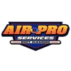 Air Pro Services gallery