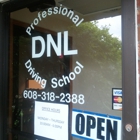 DNL Professional Driving School