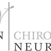 Elkton Chiropractic Neurology gallery