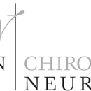Elkton Chiropractic Neurology - Chiropractors & Chiropractic Services