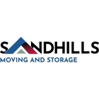 Sandhills Moving & Storage