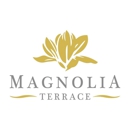 Magnolia Terrace - Apartments