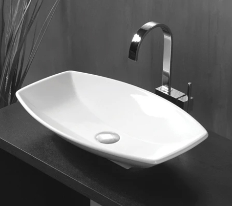 The Bathroom Biz - Sumner, QLD