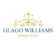 Glago Williams