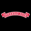 Overhead Door Company of San Diego gallery