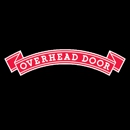 Overhead Door Company of San Diego