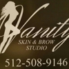 Vanity Skin and Brow Studio gallery