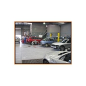 Gallery Image Number 2