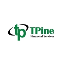 TPine Financial Services - Financial Services