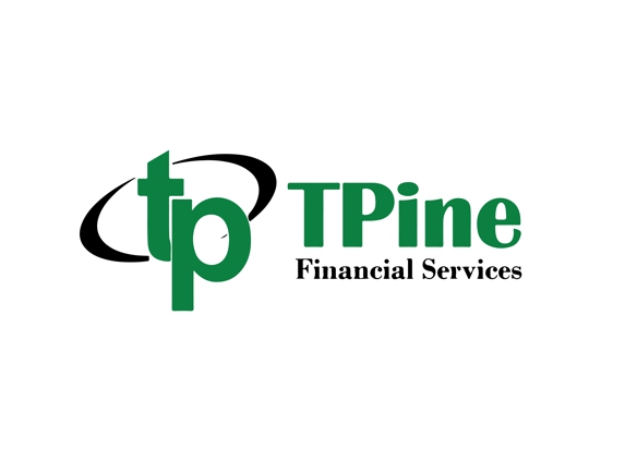 TPine Financial Services Seattle - Chehalis, WA