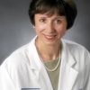 Roxana Stanescu, MD gallery