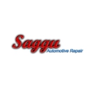 Saggu Automotive Repair - Automotive Tune Up Service