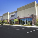 Barnum Charles Law Office - Attorneys