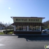 Waffle House gallery