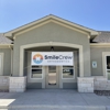 SmileCrew Orthodontics gallery