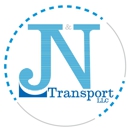 J&N Transport LLC - Shuttle Service
