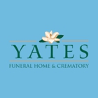 Yates Funeral Home & Crematory