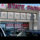 Michael Bott - State Farm Insurance Agent - Insurance