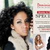 Dominican Hair Studio gallery