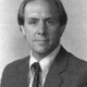 Dr. Richard A Raabe, DPM