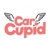carcupid - Slot Cars & Equipment