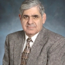 Michael Baghdoian, MD - Physicians & Surgeons, Orthopedics