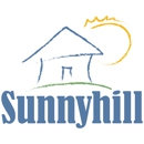 Sunny Hill Inc - Landscape Contractors
