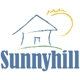 Sunny Hill Inc