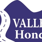 CMA's Valley Honda
