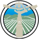 Pacific Ag Systems, Inc. - Irrigation Systems & Equipment