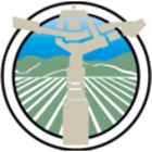 Pacific Ag Systems, Inc.