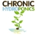 Chronic Hydroponics - Hydroponics & Hydroponic Equipment