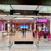 T-Mobile gallery