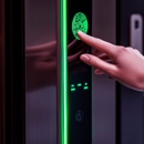 Phil's 24 Hour Lock and Key