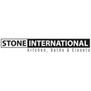 Stone International Kitchen, Baths and Closets - Kitchen Planning & Remodeling Service
