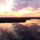 Dronedan.com - Commercial Photographers