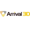 Arrival 3D Inc gallery