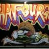 31st Phat Burgers Inc gallery