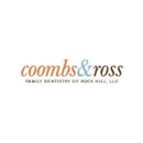 Coombs and Ross Family Dentistry of Rock Hill - Dentists