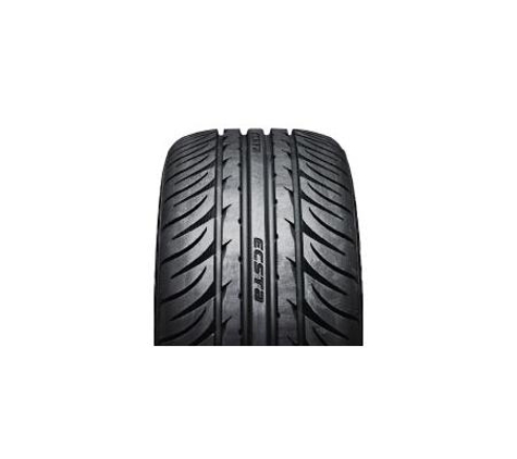 Nhulunbuy Tyrepower - Nhulunbuy, NT