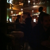 Tavern Mermaid gallery