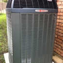 Air Conditioning Maintenance Service - Heating Equipment & Systems-Repairing